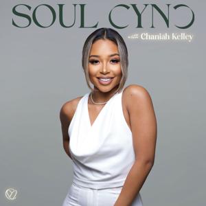 Soul Cync with Chaniah Kelley