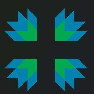 Rocky Boy Health Center Prevention Department Podcast Series