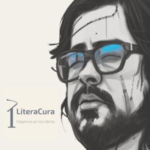 LiteraCura