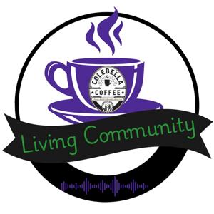 Living Community