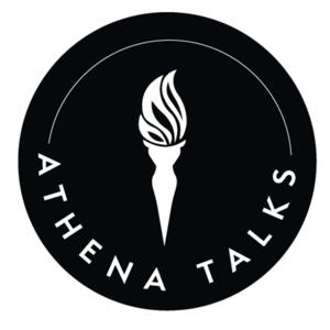 Athena Talks