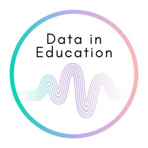 Data in Education