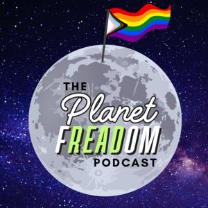 Planet Freadom