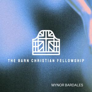The Barn Christian Fellowship
