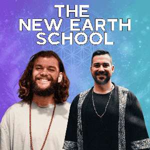 The new Earth School