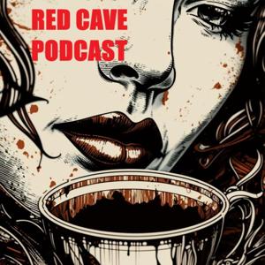 Red Cave Podcast