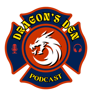 Dragon's Den