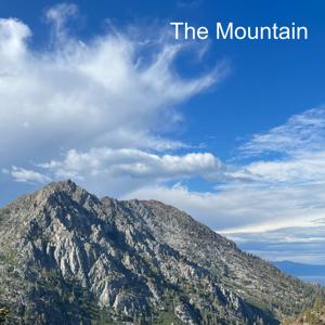 The Mountain