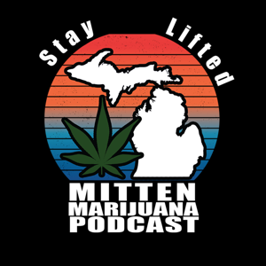 Mitten Marijuana