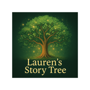 Lauren’s Story Tree