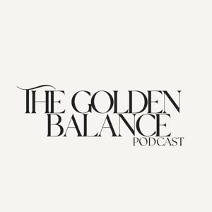 The Golden Balance