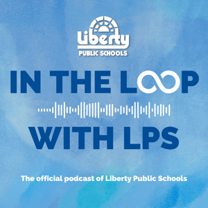 In the Loop with LPS