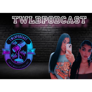 The Tea With L & B