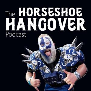 The Horseshoe Hangover
