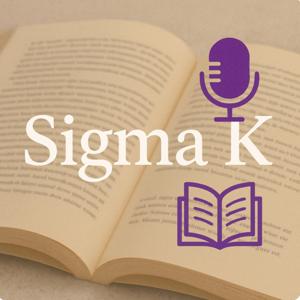 Sigma K
