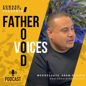 FATHERHOOD VOICES