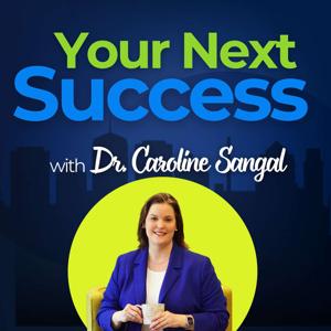 Your Next Success