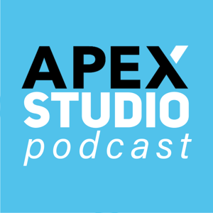 The Apex Studio Podcast