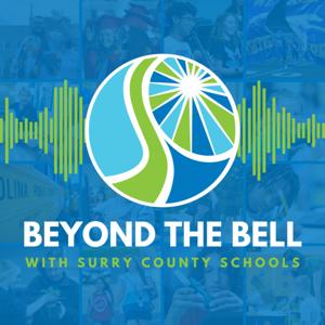 Beyond the Bell with Surry County Schools