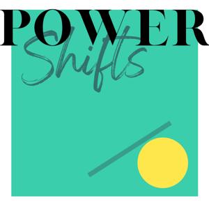 Power Shifts