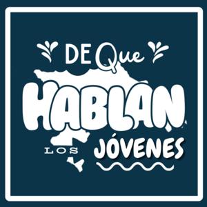 De qué hablan los jóvenes