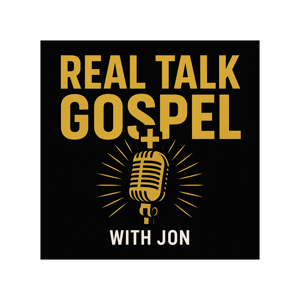 Content Creators and My Testimony