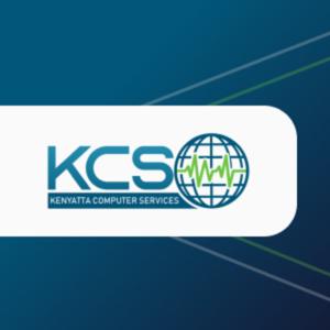 ByteCast by Kenyatta Computer Services