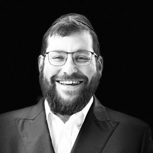 The Walter Shub Show