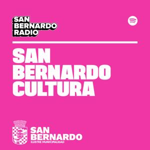 San Bernardo Cultura