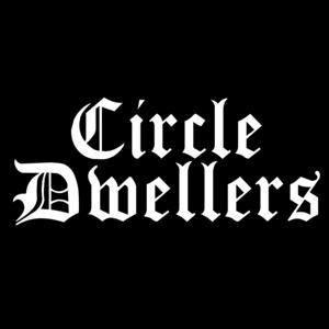The Circle Dwellers Podcast