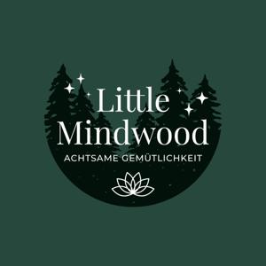 Littlemindwood