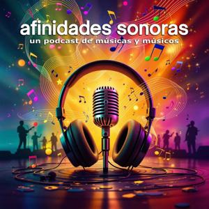 Afinidades sonoras