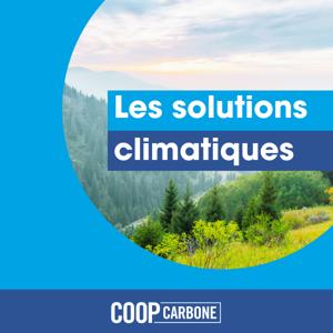 Les solutions climatiques
