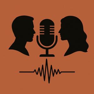 Mundo dinámico: Los terremotos aztecas