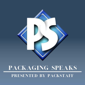 Packaging Speaks