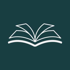 Bible Baptist Church Monroe Pulpit