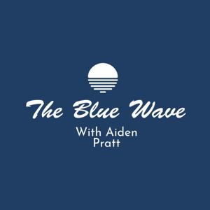 The Blue Wave