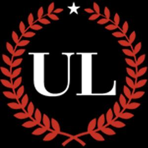 Unidos Legales's Podcast