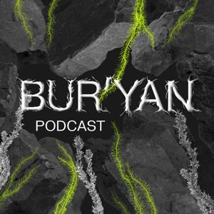 Bur'yan / Бурʼян