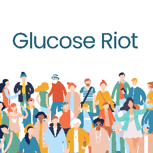 Glucose Riot