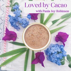 Loved by Cacao