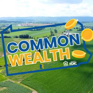 Common Wealth