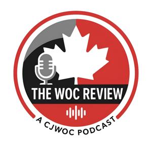 WOC Review