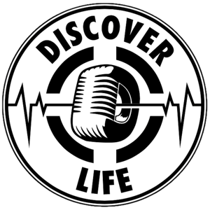 The Discover Life Podcast