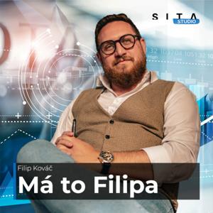 Má to Filipa