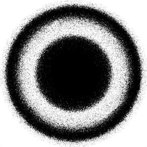 Whispering Twilights | Audiobook🎙️📖