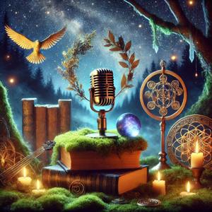 L'anima delle leggende