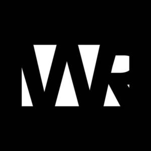 The War Room: A Football Podcast