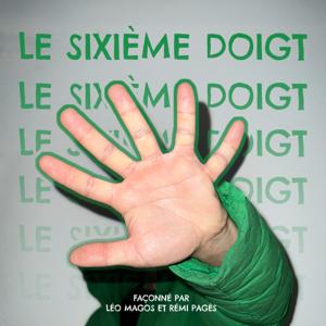Le Sixième Doigt