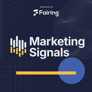 Marketing Signals